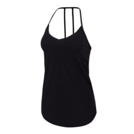 Gym singlets