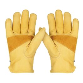 Working gloves