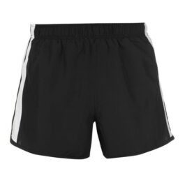 Running shorts