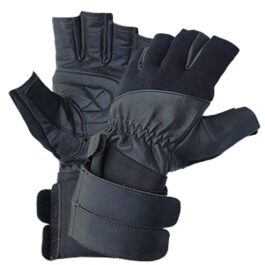 Crossfit Gloves