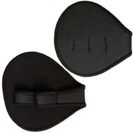 Grip Pad