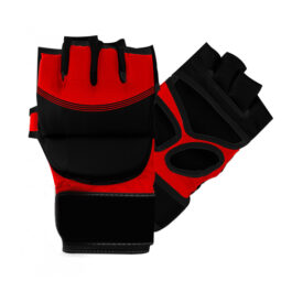 MMA Gloves