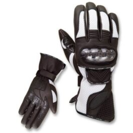 Motorcross gloves