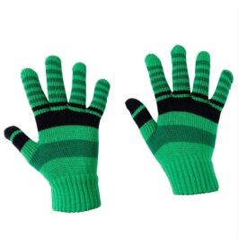 Winter gloves