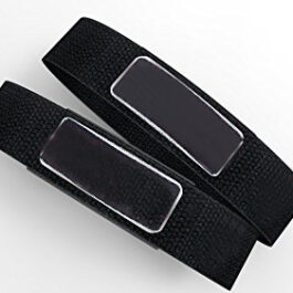 Comfort Lifting Straps