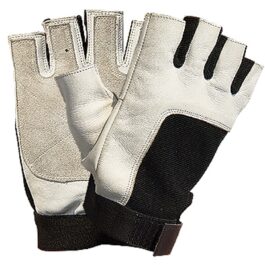 Crossfit Gloves