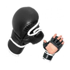 MMA Gloves