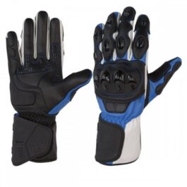 Motorcross gloves