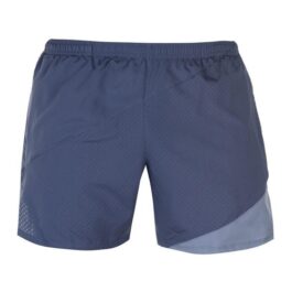 Running shorts