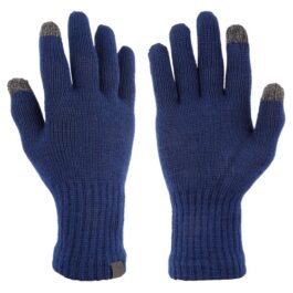 Winter gloves