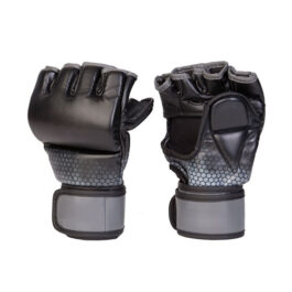 MMA Gloves