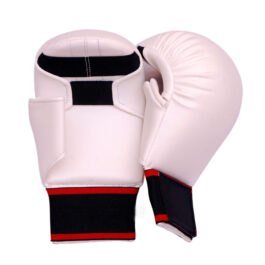 MMA Mitts