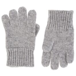 Winter gloves