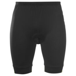 Cycling shorts