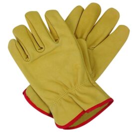 Working gloves