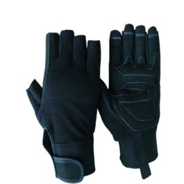 Crossfit Gloves