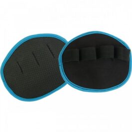 Grip Pad