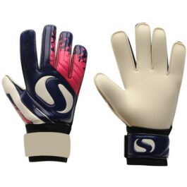 Goal keeper gloves