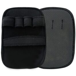 Grip Pad