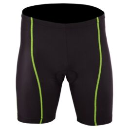 Cycling shorts