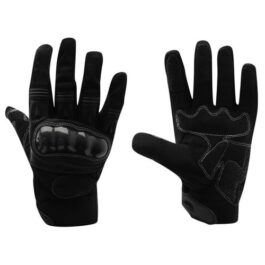 Motorcross gloves