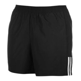 Running shorts