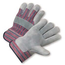 Working gloves