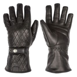 Moterbike gloves