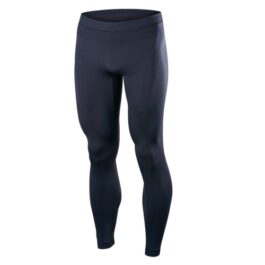 COMPRESSION PANTS