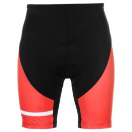 Cycling shorts