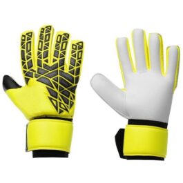 Goal keeper gloves