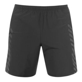 Running shorts