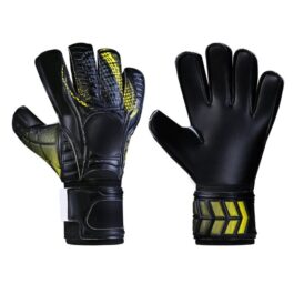 Goal keeper gloves