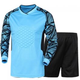 Goalkeeper Uniforms