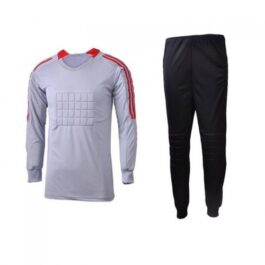 Goalkeeper Uniforms