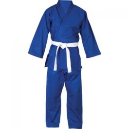 Judo gis