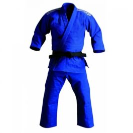 Judo gis