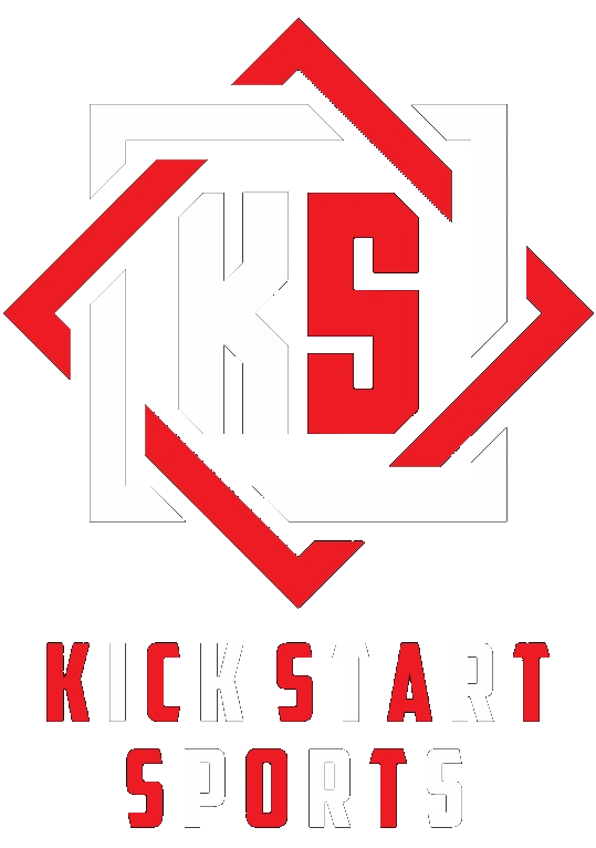 Kick Start Sport