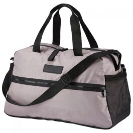 Tatami duffle sports bags