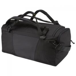 Tatami duffle sports bags