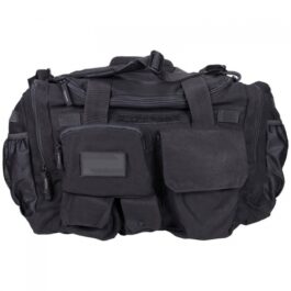 Tatami duffle sports bags