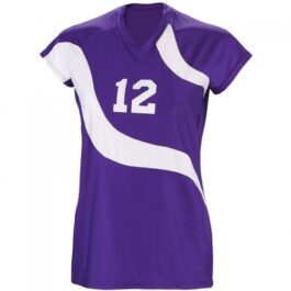 Volleyball Uniforms