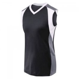 Volleyball Uniforms